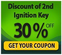 discount of 2nd ignition Louisville CO